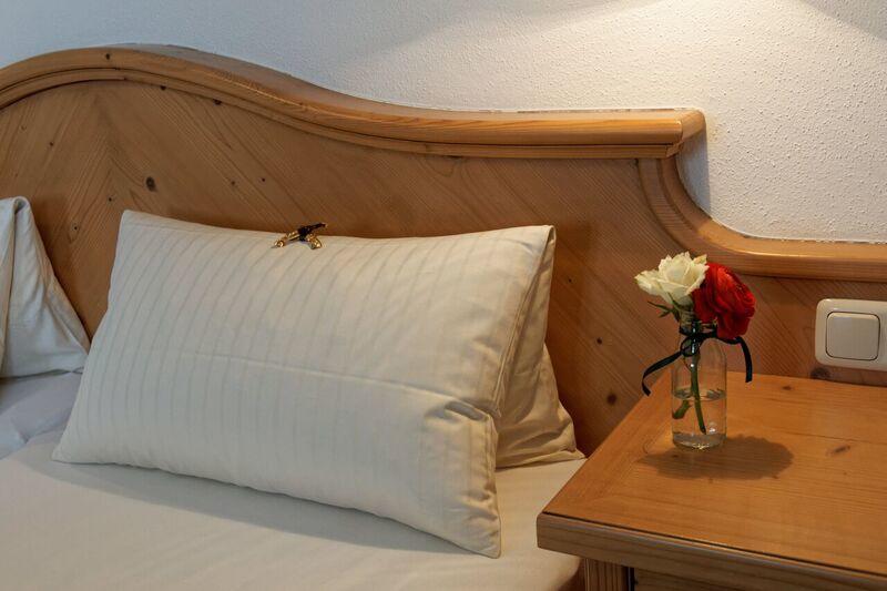 Burg Cafe Hotel Marquartstein Kültér fotó